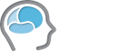 BrainRx Licensing